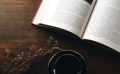 books blog img 4
