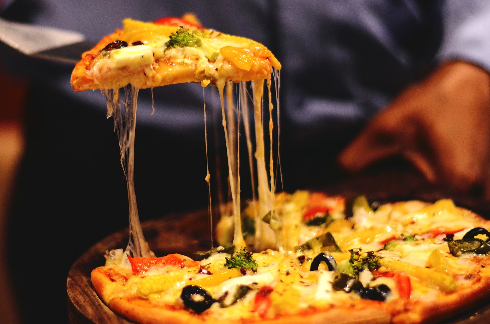 Pizza 3525673 1920sdfd