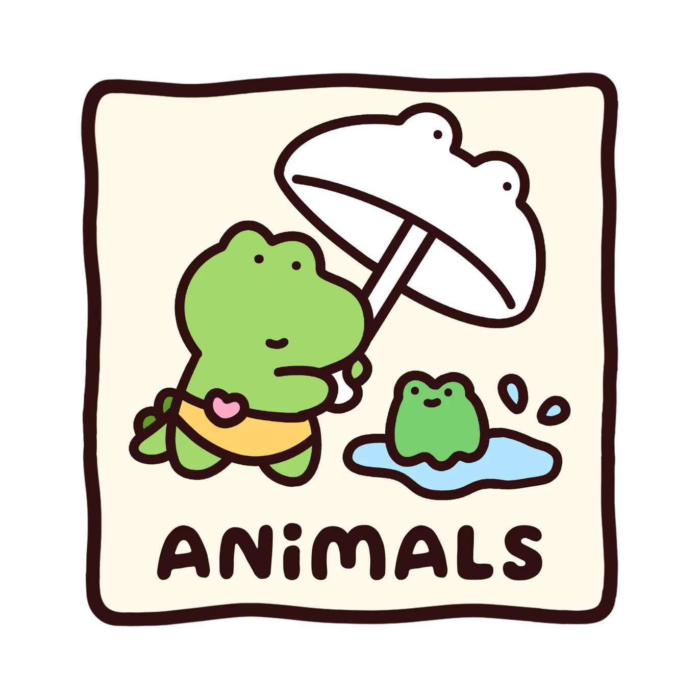 1 coco wyo theme 1370x