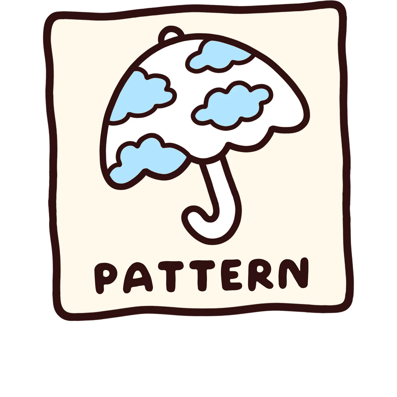 2 coco wyo theme 1370x