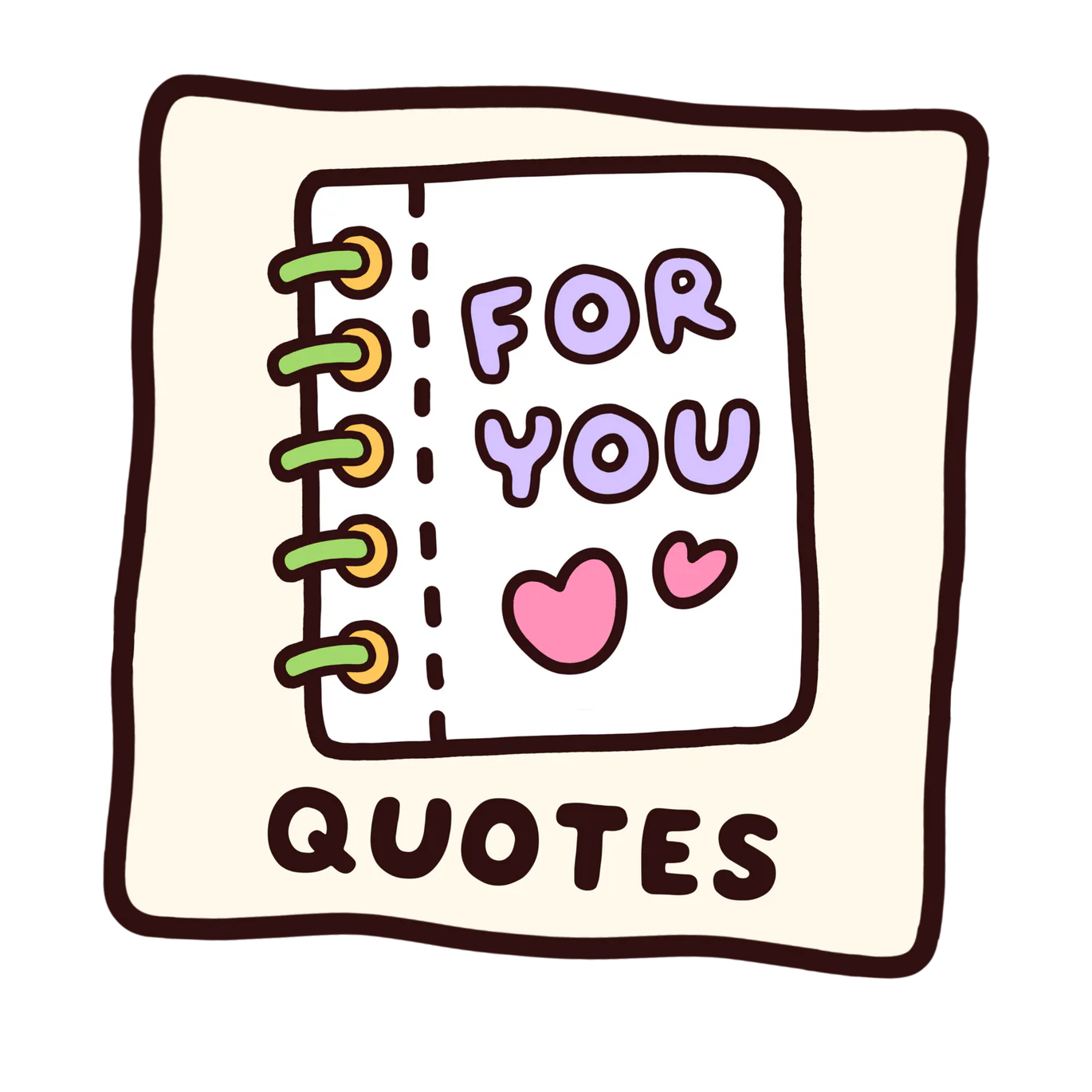 3 coco wyo theme 1370x