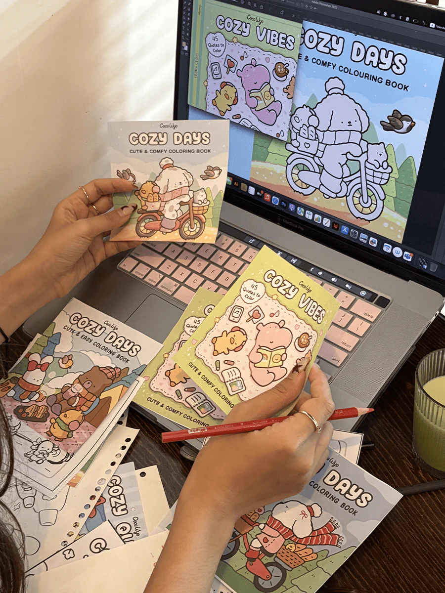 4 weekly update spooky cuties (1)