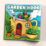 Garden Nook