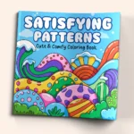 Satisfying Patterns