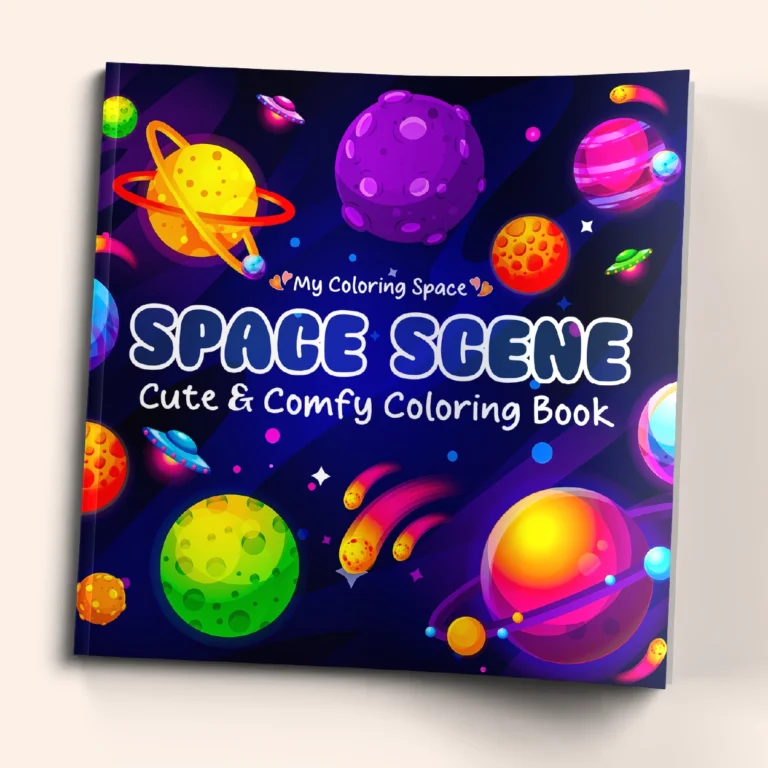 galaxy coloring pages, space scene coloring, rocket ship coloring book, cosmic coloring book, nebula coloring book, star coloring pages, universe coloring book, space exploration coloring, astronaut coloring pages, alien coloring book