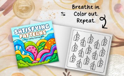 Satisfying Patterns satisfying patterns