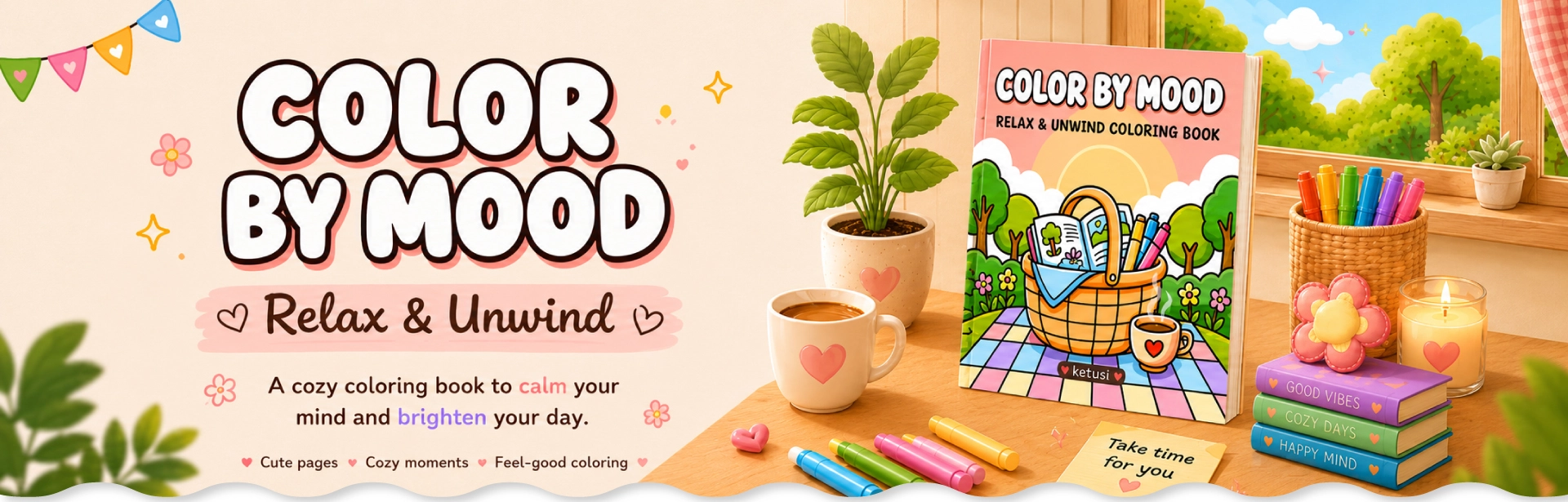 Website Hero Banner-01